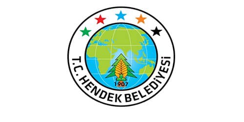 Belediyeden Açık teklif usulü ihale