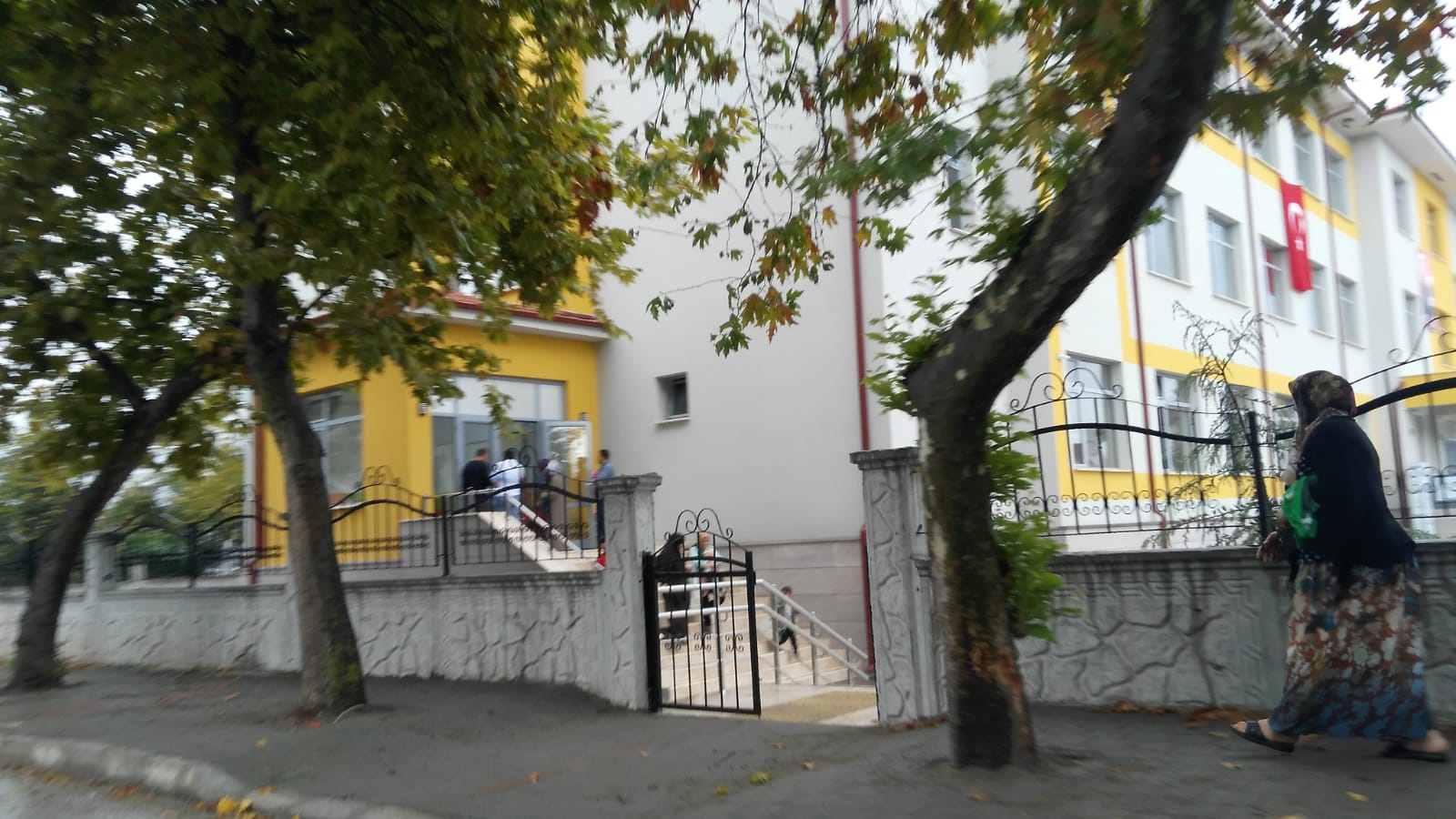 Anaokulu Açık, İlkokul Ne Zaman Açılacak