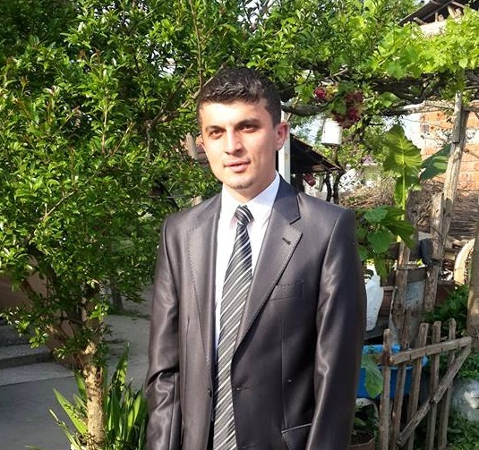 Sorunlar ve Baston Haftası