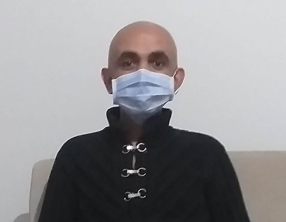 ALTIN YILDIZLI BAŞARI