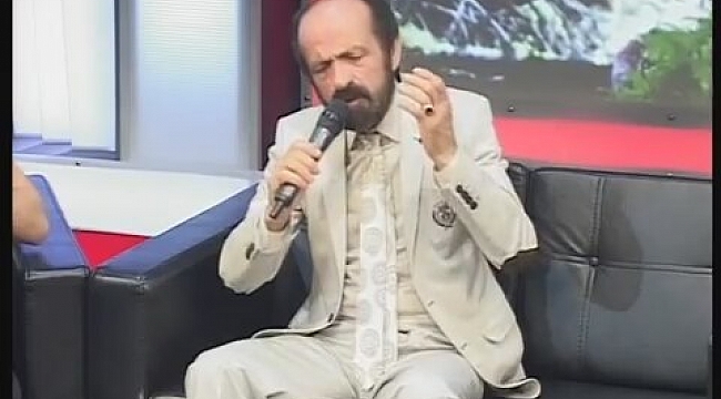 Karadeniz Müziğinin Sevilen İsmi Vefat Etti