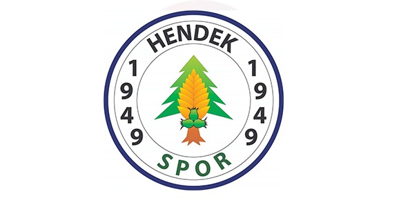 Hendekspor’dan İstifa Açıklaması