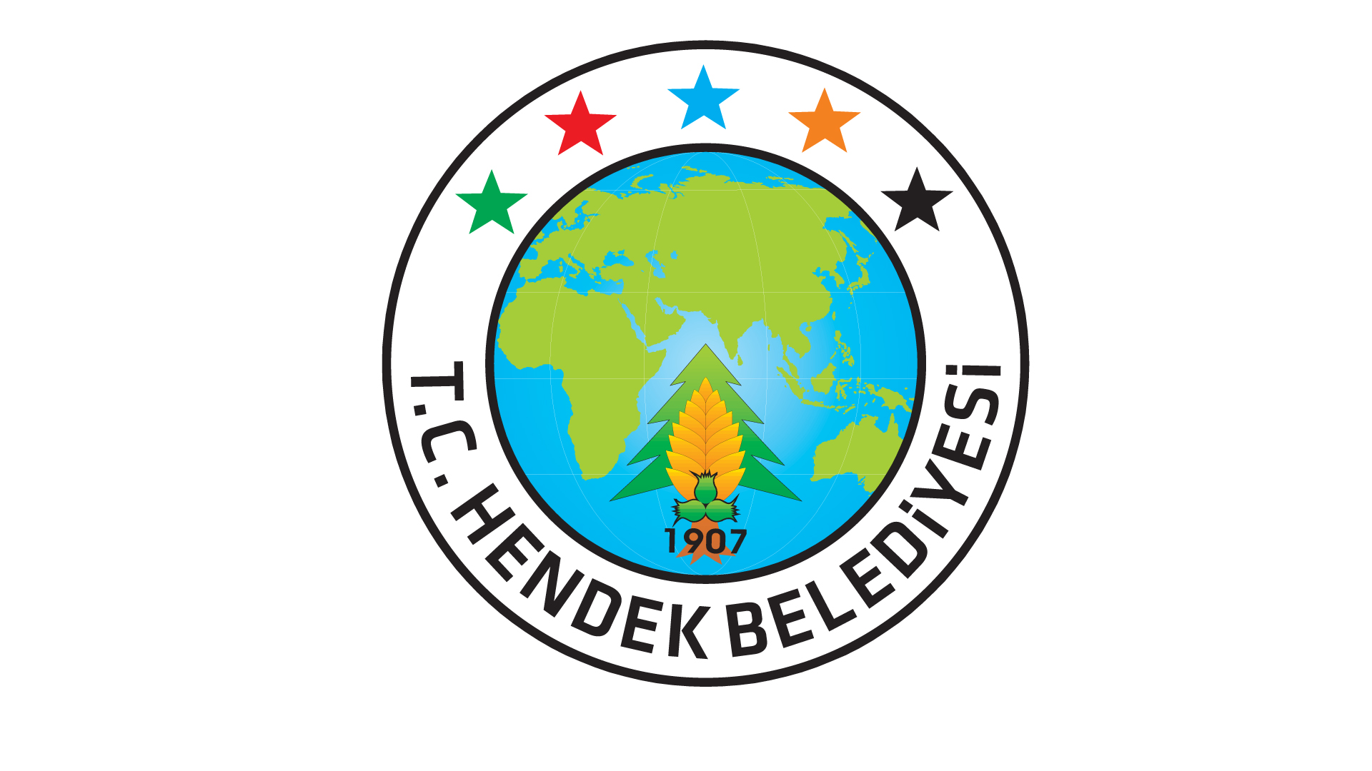 Hendek Belediye Meclisi Toplanıyor