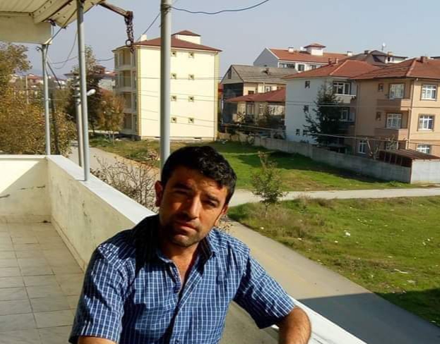 Hendek Belediyesinin Acı Günü