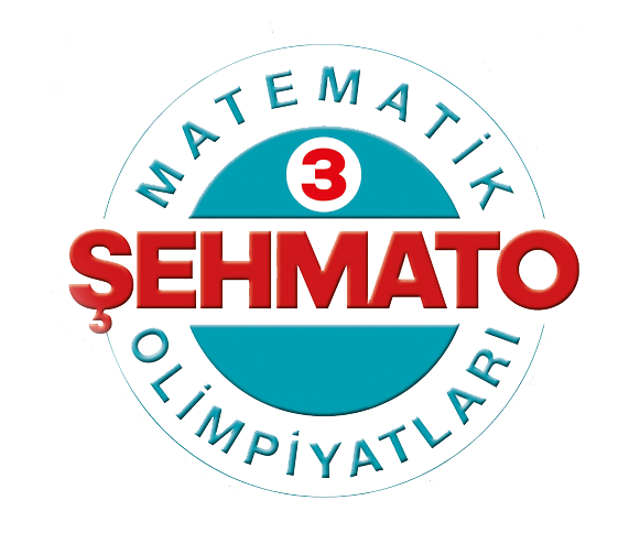 ŞEHMATO BAŞVURULARI BAŞLADI