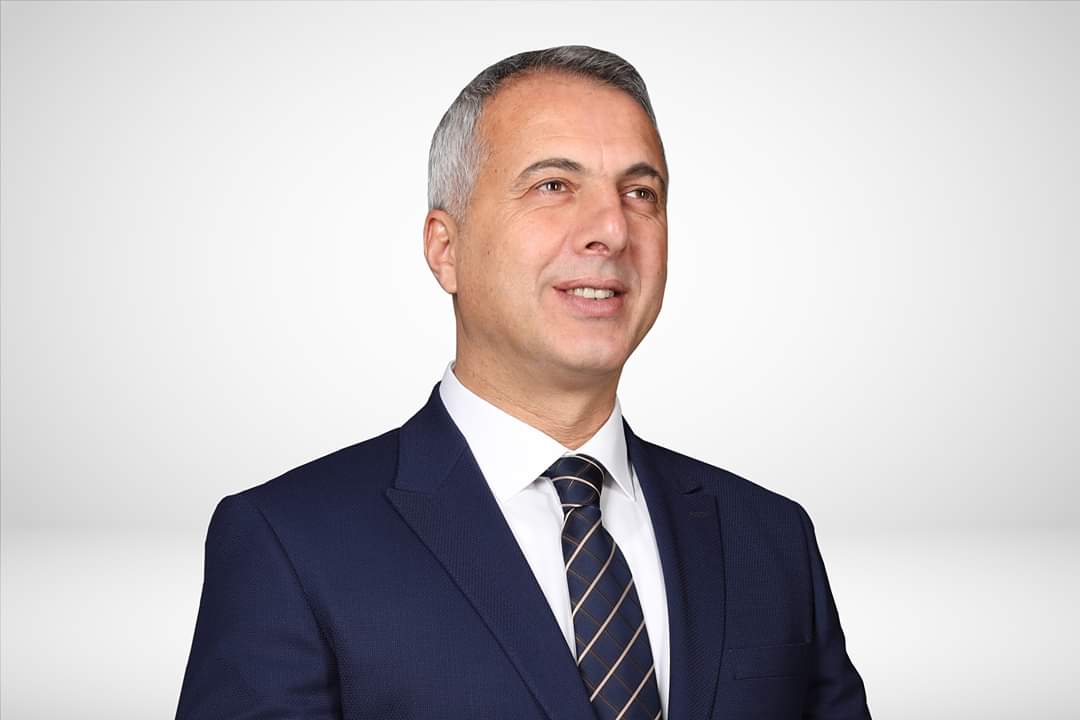 Babaoğlu’ndan Miraç Kandili Mesajı