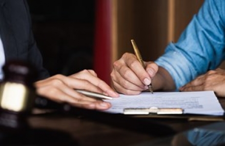 Ptt Sosyal Yardımları Evlerde Ödeyecek