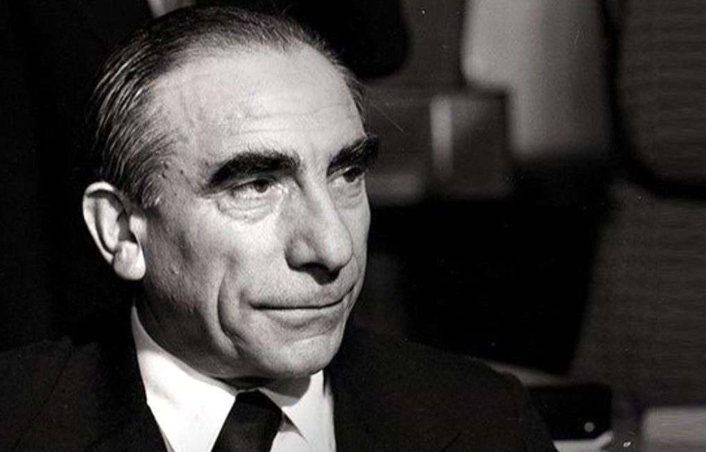 TÜRK MİLLETİ ONU  ASLA UNUTMAYACAK