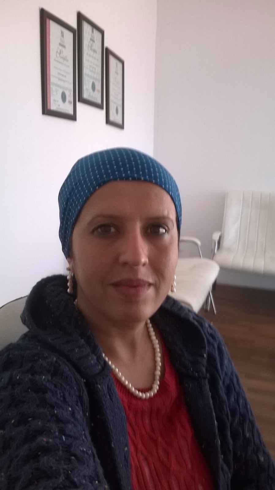 Genç Yaşta Amansız Hastalığa Yenik Düştü