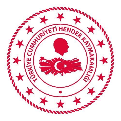 Sosyal Yardımlar Hakkında Önemli Duyuru