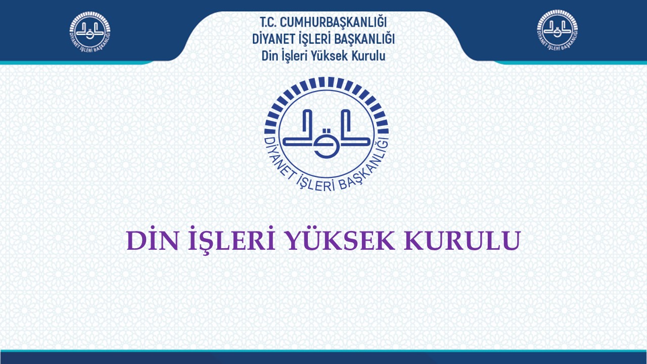 Koronavirüs Salgınında Oruç tutulur mu