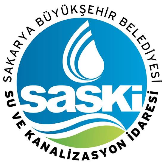 SASKİ Kötü Kokan içme suyu ile ilgili Bilgilendirme Yaptı