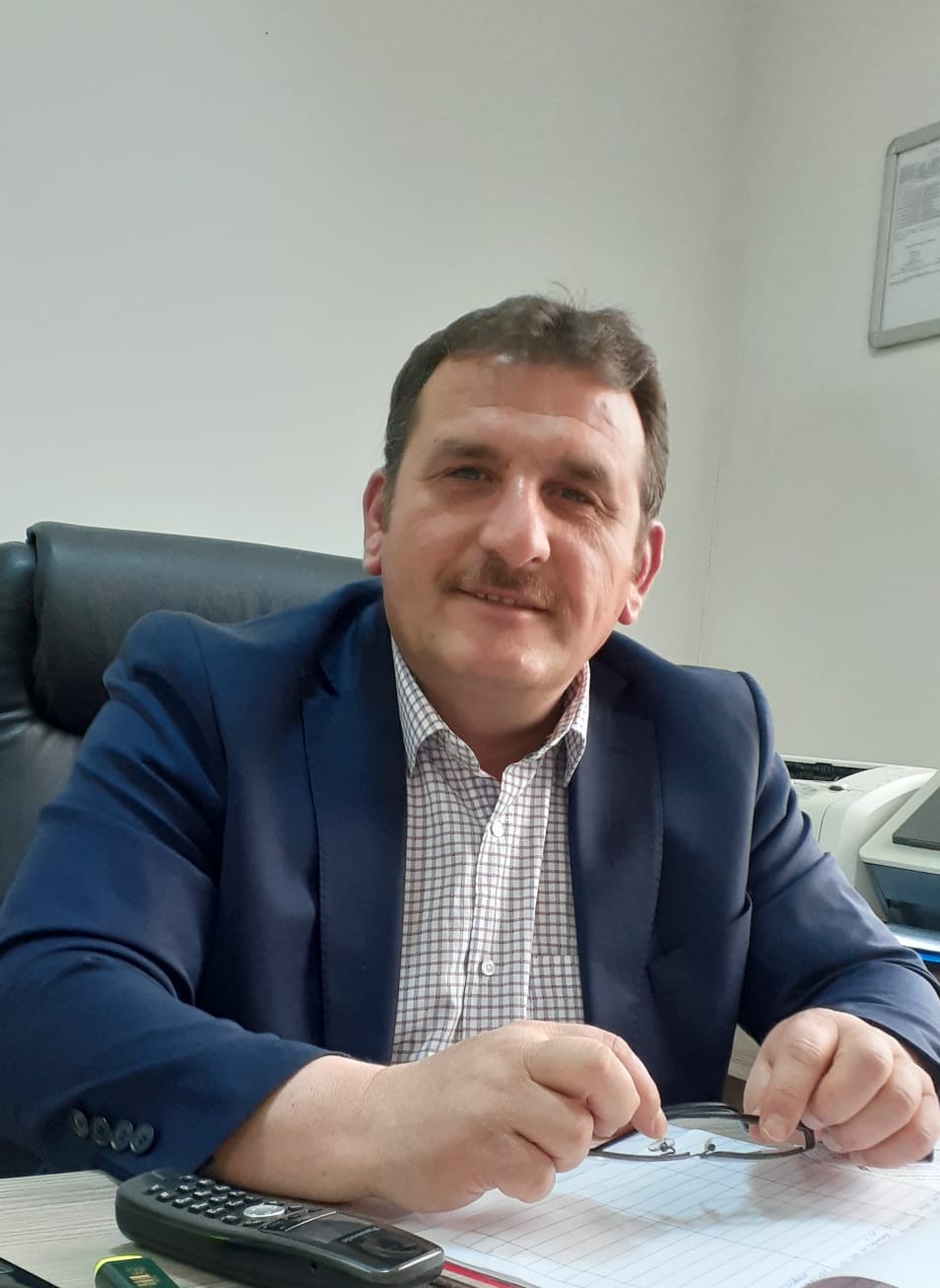 Aykol'dan 19 Mayıs ve Kadir Gecesi Mesajı