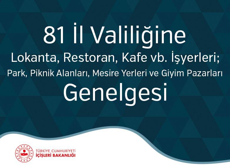 Normalleşme Sürecinin Detayları