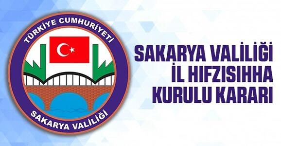 VATANDAŞLARIMIZIN DİKKATİNE