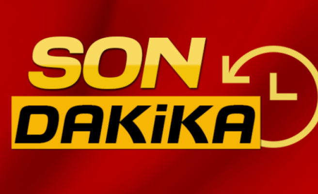 O günler sınırlı sokak kısıtlaması olacak! 