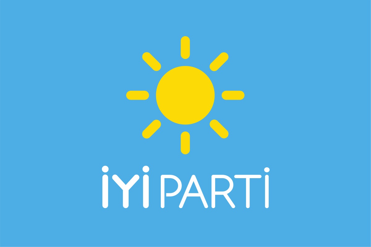 İyi Parti Hendek'te Kongre Tarihi Belli Oldu