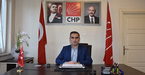 Bayraktar'dan açıklama