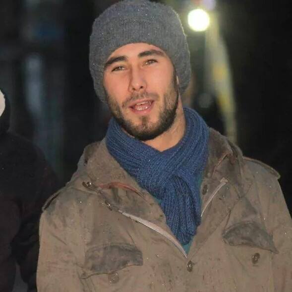 Acıbal Yaşam Mücadelesini Kaybetti