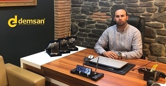Kaya Öğretmenler gününü kutladı