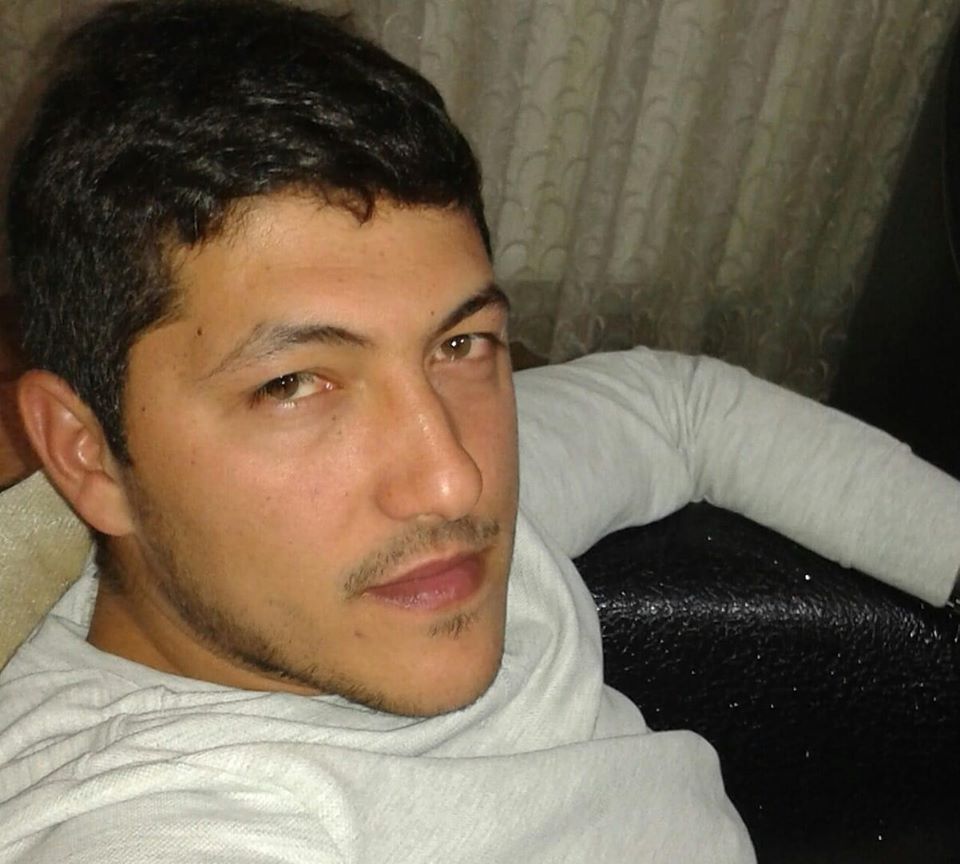 Tedavi gören şoför için Kan aranıyor