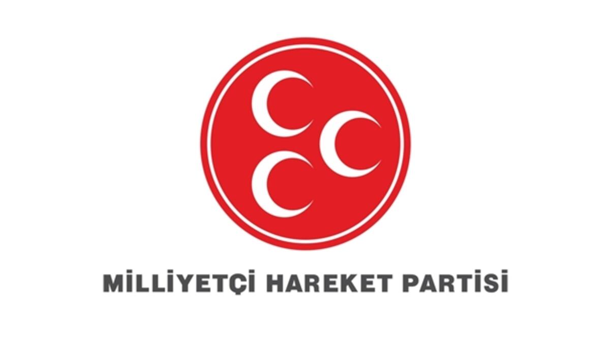 MHP Hendek’te Kongre Hazırlığı