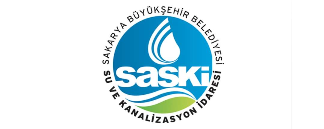 Sular yine kokuyor açıklama bekleniyor