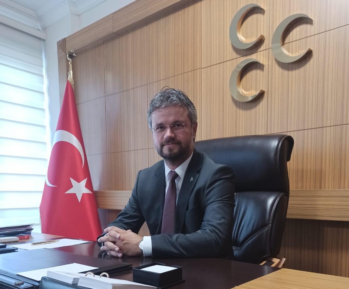 MHP Sakarya’da kongre heyecanı