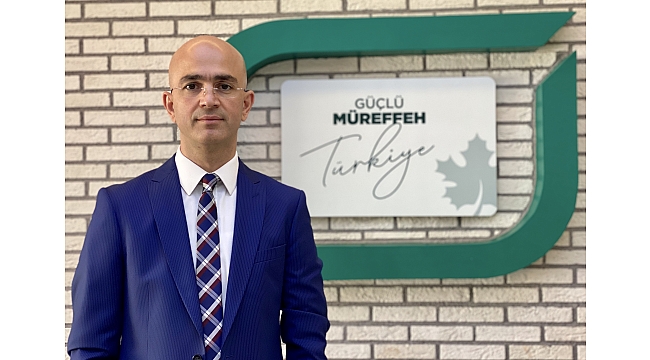 Koronavirüse Yakalanan Serbes Taburcu Oldu