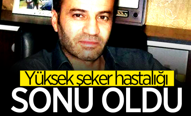 Yılmaz Son Yolculuğuna Uğurlandı