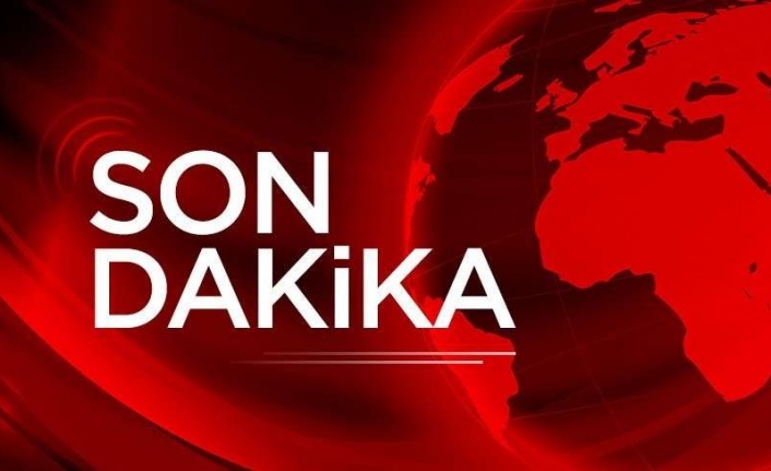 O Alanda Sigara İçmek Yasaklandı