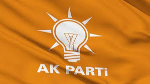 Ak Parti İl Başkanından O Profesöre Tepki