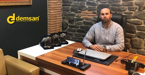 Kaya; Çanakkale Zaferinin Yıldönümümü Kutladı