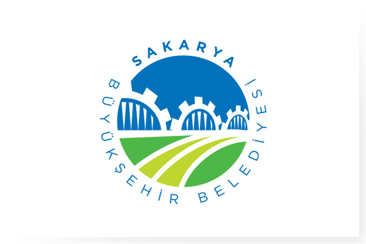 Büyükşehir’den kuvvetli kar yağışı uyarısı