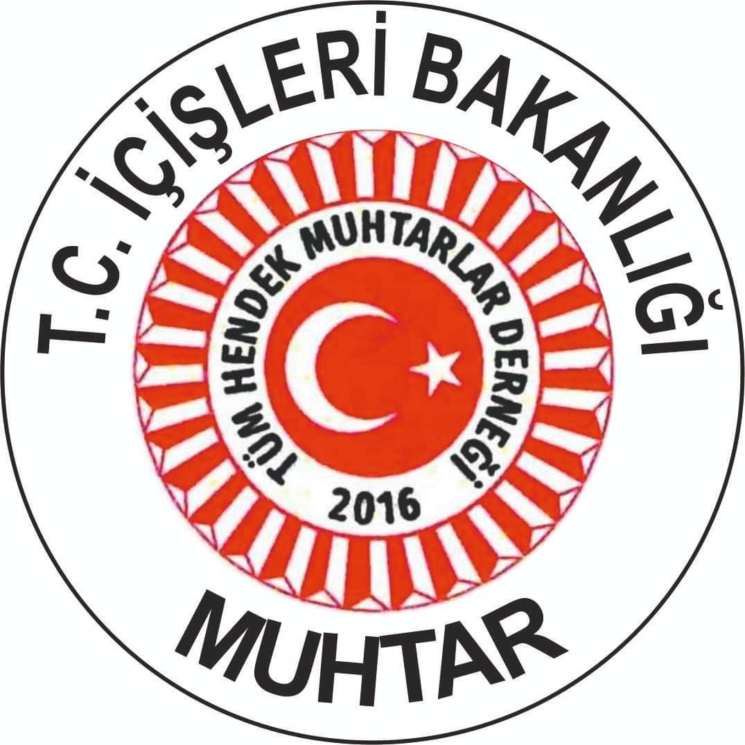 Ertelenen Kongrenin Tarihi Belli Oldu