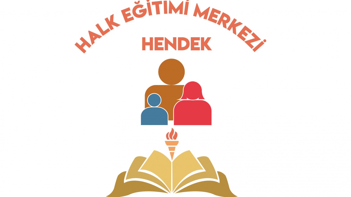 Halk Eğitimde Fındık Eğitimi Verilecek