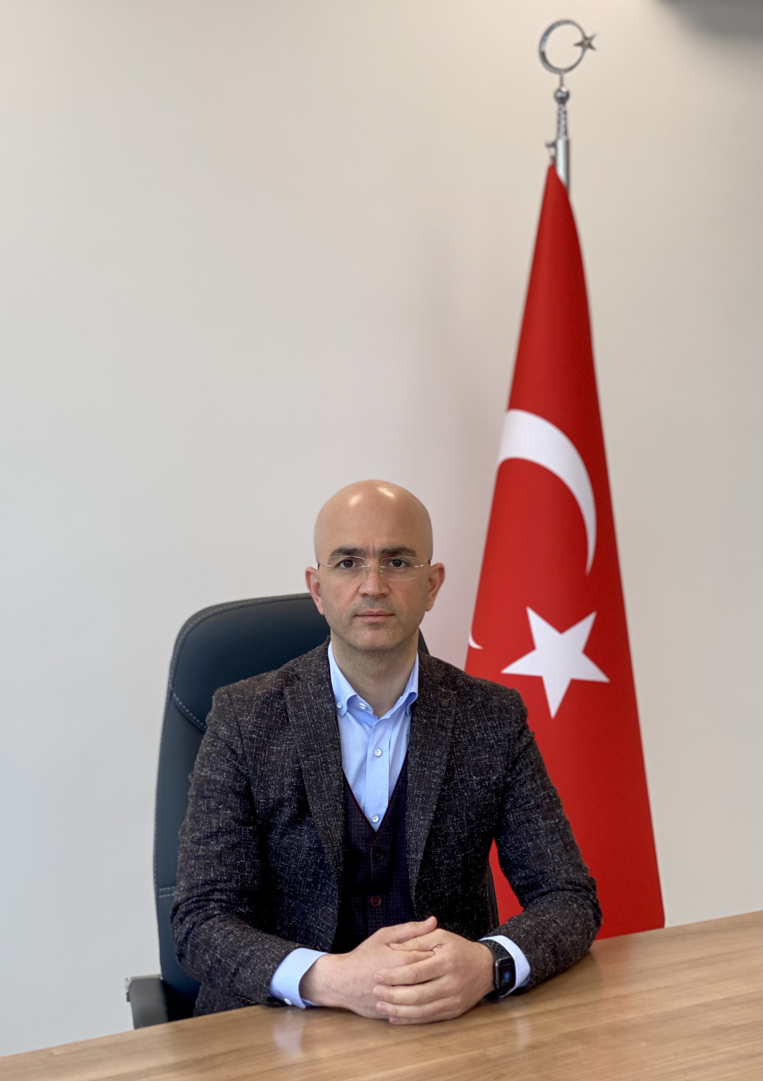 Serbes: Sakarya’nın huzuru mültecilerle ilgili planlamaya bağlı