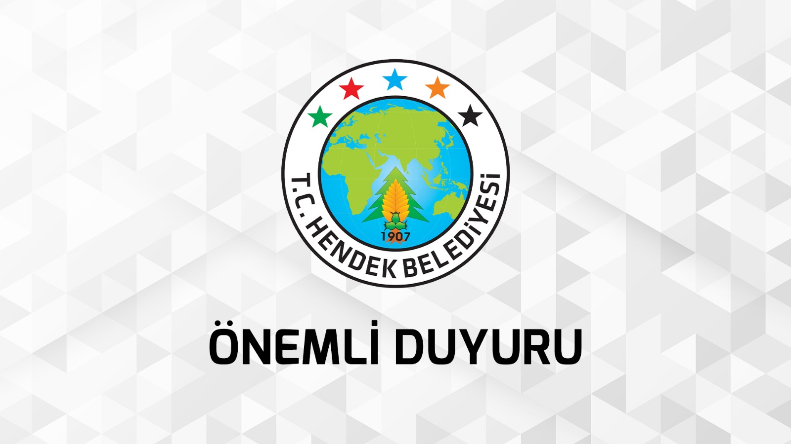 Emlak Beyanı Artık Elektronik Ortamda
