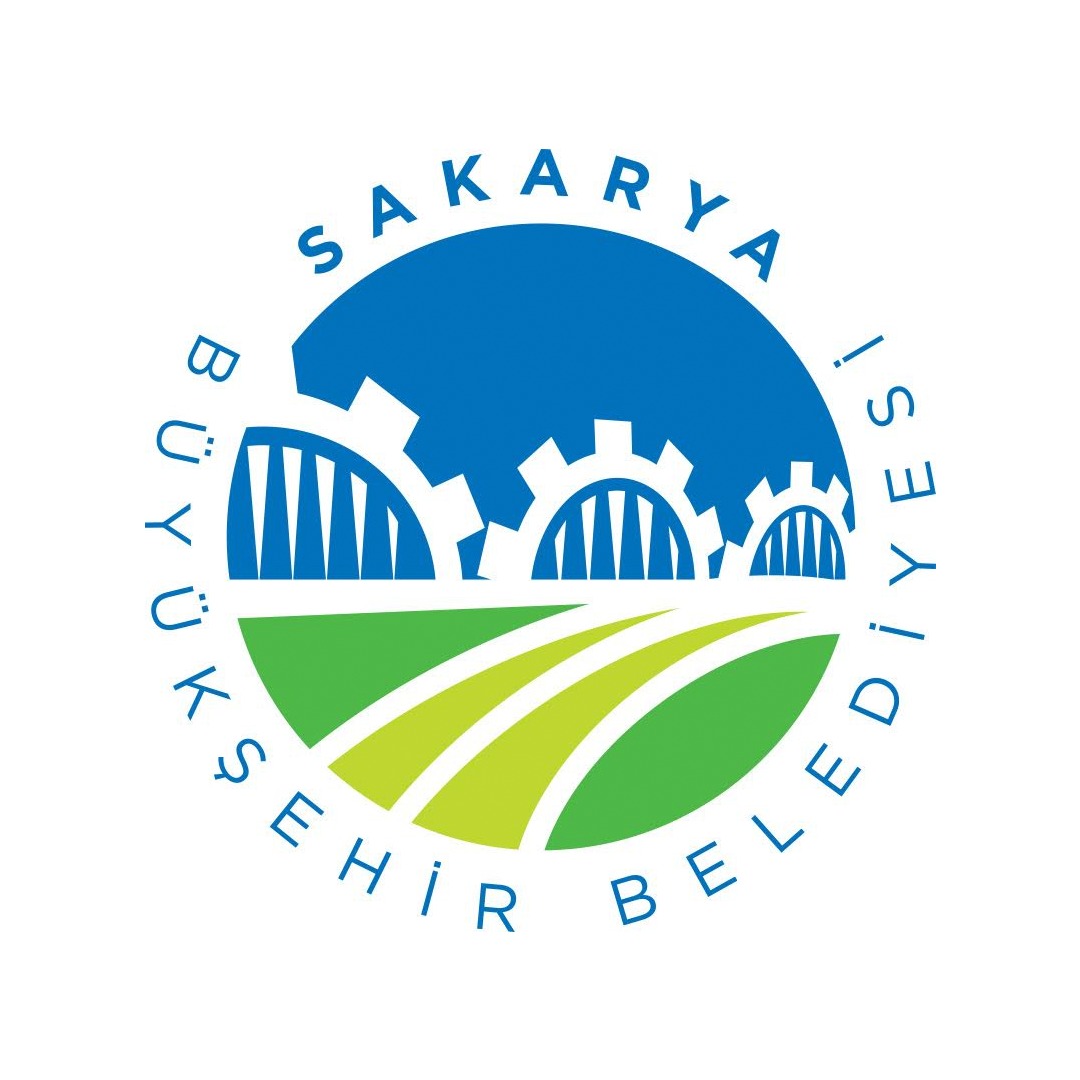 Büyükşehir’den Kuvvetli Yağış Uyarısı