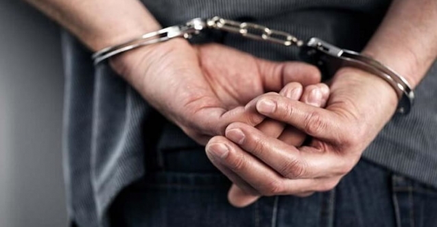 Muammer Sencer’i şehit eden faillerden biri yakalandı