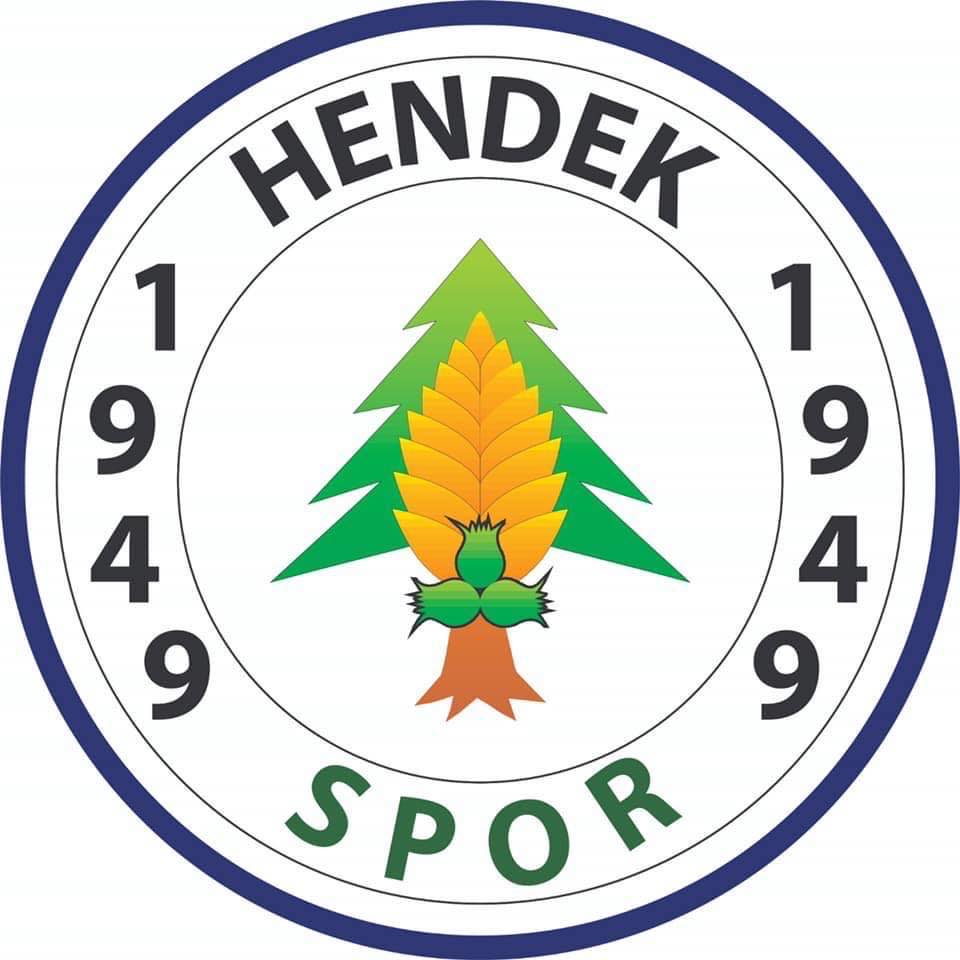 Hendekspor’dan Olaylı Geçen Maçla İlgili Açıklama