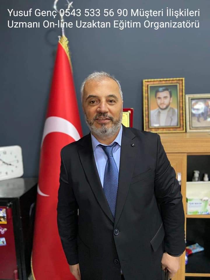 Emlakçılık Seviye5,  Bay Bayan Kuaför Seviye4 Ustalık Sınavları yapıldı
