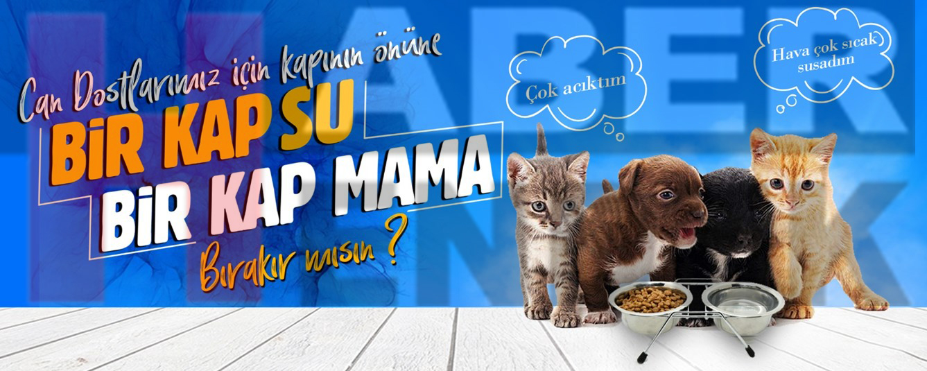 Kapının Önüne Bir Kap Su Koymaya Ne Dersin