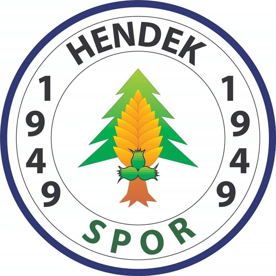 Hendekspor’da Kongre Hazırlığı