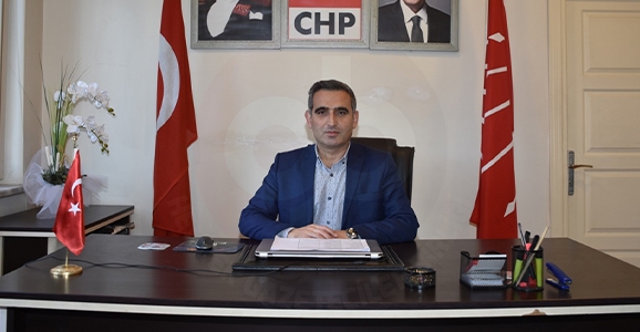 Bayraktar; Zafer Bayramı kutlu olsun