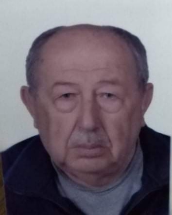 Özmert ailesinin acı günü