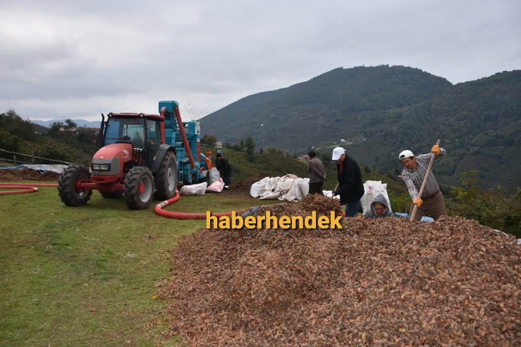 Çiftçiler Fiyatlardan Şikayetçi