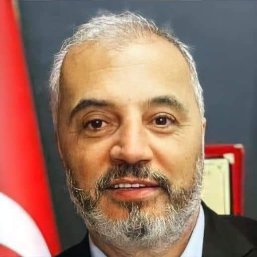 Sorumlu Emlak Danışmanı Seviye5 Sınavları Yapıldı