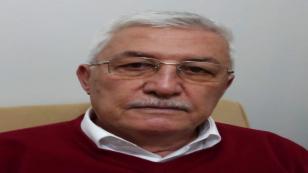 Merhum Kamışoğlu için vefatının yıl dönümünde Mevlid okutulacak