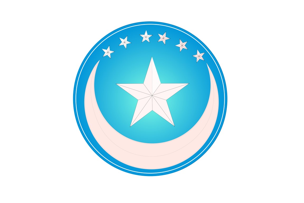 TÜRKAY’DA DEĞİŞİM